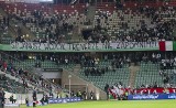 Zdjęcia z meczu Legia Warszawa - Drutex-Bytovia Bytów [GALERIA]
