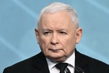 Kaczyński: Stawiamy sprawy obrony jako element ponadpartyjny