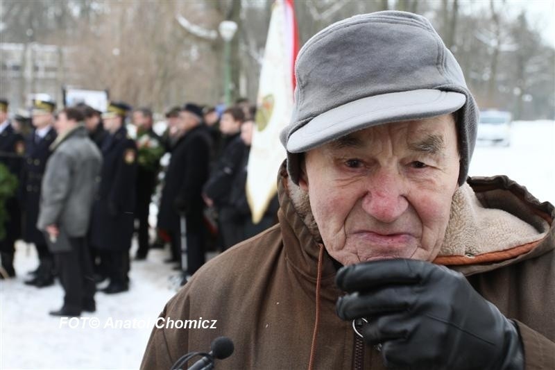 70 lat od pierwszej masowej wywózki na Syberię