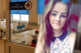 Skandal w szpitalu w Zawierciu: 21-latka z udarem czekała na pomoc przez kilka godzin. Teraz walczy o życie