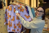 Jakie ubranka dziecięce będą modne w tym roku? O trendach mówi właścicielka Butiku "Otulmnie" w Kielcach