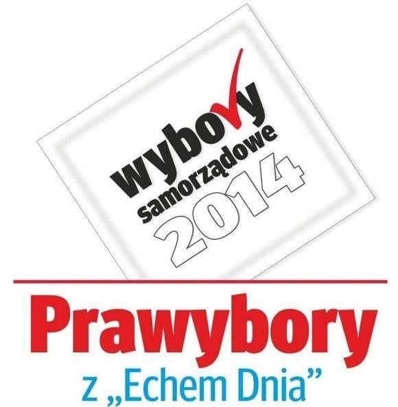 Oto zwycięzcy prawyborów Echa Dnia na burmistrza i wójtów w powiecie włoszczowskim 