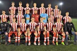 3. liga. W Sole Oświęcim gorące serca palą się do walki. Mówi o niej 22 wspaniałych [ZDJĘCIA]