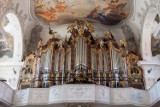 XXI Katedralne Koncerty Organowe. Muzyka barokowa zabrzmi w kościołach