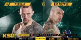 KSW 68. Michał Pietrzak poznał rywala. Starcie czołowych polskich półśrednich w Radomiu