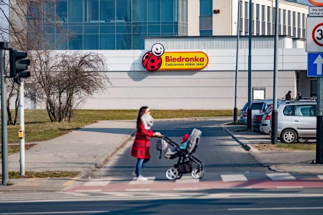 Zakaz handlu zostanie wycofany? To koniec niedzieli niehandlowych?