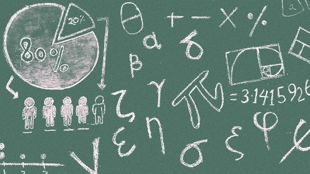 14 marca obchodzimy Międzynarodowy Dzień Liczby Pi. To ważne święto dla matematyków i fizyków. Dowiedz się, dlaczego liczbę Pi nazywa się ludolfiną i kto patronuje temu dniu.