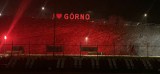 Napis „I love Górno” już stoi. Wielkie zmiany w centrum gminy. Zobacz zdjęcia