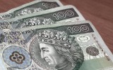 Płaca Minimalna i stawka godzinowa 2024 w Polsce. Taka będzie najniższa krajowa brutto i netto