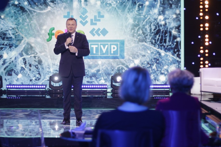 „Ferie z TVP” już na antenie Telewizji Polskiej! Kiedy i...