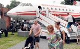 CSSP w Koszalinie - szkoła wysokich lotów