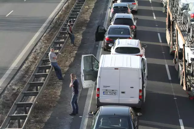 To już kolejny etap remontu autostrady A4, który rozpoczął się w 2013 roku. Dotychczas odnowiono cały odcinek od granicy z województwem dolnośląskim do węzła Opole Południe wraz z węzłami: Brzeg, Opole Zachód i Opole Południe.