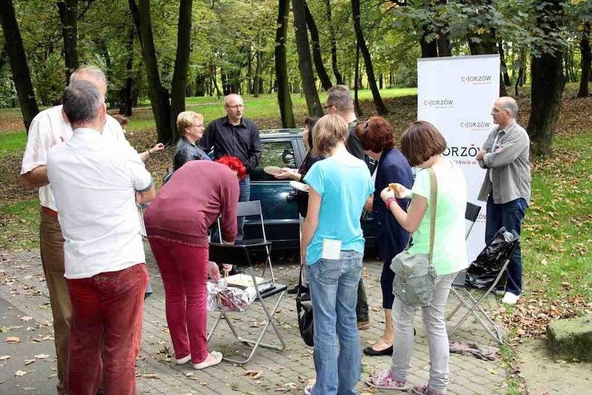 Wystawa militariów w Schronie Dowodzenia OW Śląsk w...