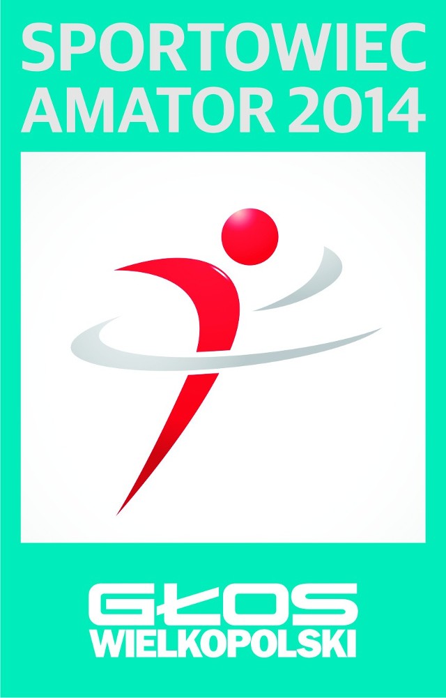 Sportowiec Amator Wielkopolski 2014