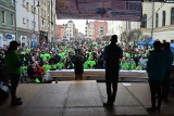 Ponad 1 tys. osób spotkało się na wspólnym marszobiegu w Głogowie (dużo zdjęć)