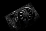 Nvidia GeForce GTX 750 Ti: Duża wydajność za niewielką cenę