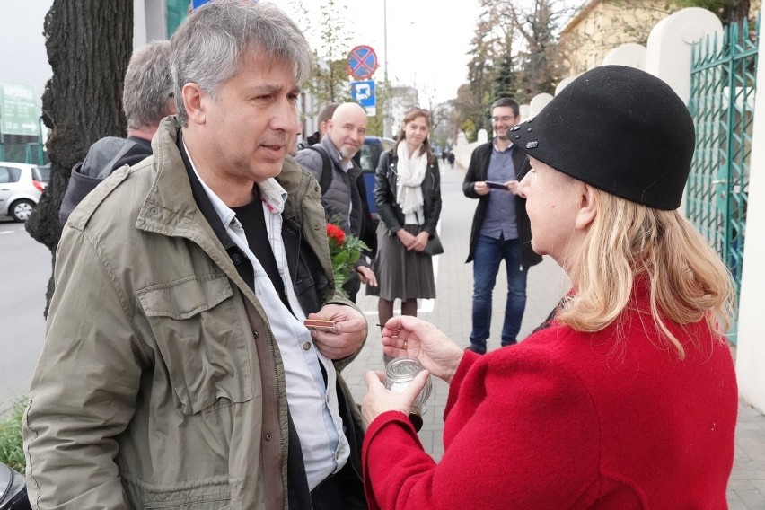 Pamięć o Georgu Traklu. Tegoroczna edycja Festiwalu Literacko-Artystycznego TRAKL-TAT