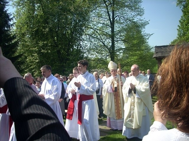 Śląskie Gody