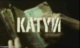 Ogromne zainteresowanie filmem Katyń na świecie