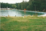 Basen Leśna w Żarach do dziś budzi nostalgiczne wspomnienia wśród mieszkańców. Wielu uważa, że kąpielisko w dawnej odsłonie było lepsze