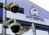 Interpol wydał międzynarodowy apel o identyfikację zmarłego dziecka w Niemczech