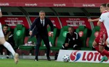 Paulo Sousa ma już pewną pracę po Euro 2020? Selekcjonera Polaków chcą w Turcji