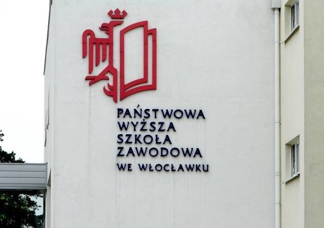 Studia będą realizowane przy współpracy ze Stowarzyszeniem Księgowych w Polsce Oddział Okręgowy we Włocławku.
