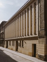 Ponad 37 mln zł dla Muzeum Narodowego w Krakowie na remont Biblioteki Czartoryskich