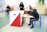 Wyniki wyborów samorządowych 2018 w Tarnowie. Ciepiela kontra Koprowski w dogrywce [WYNIKI OFICJALNE]