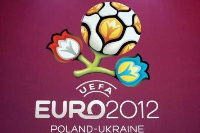 Losowanie grup Euro 2012. Udało nam się nie trafić do "grupy śmierci"