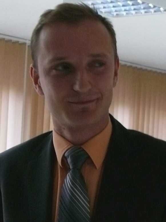Piotr Bulski został wybrany najskuteczniejszym radnym Rady Miejskiej we Włoszczowie 2013 roku. Jest też członkiem zespołu ludowego w Krasocinie.
