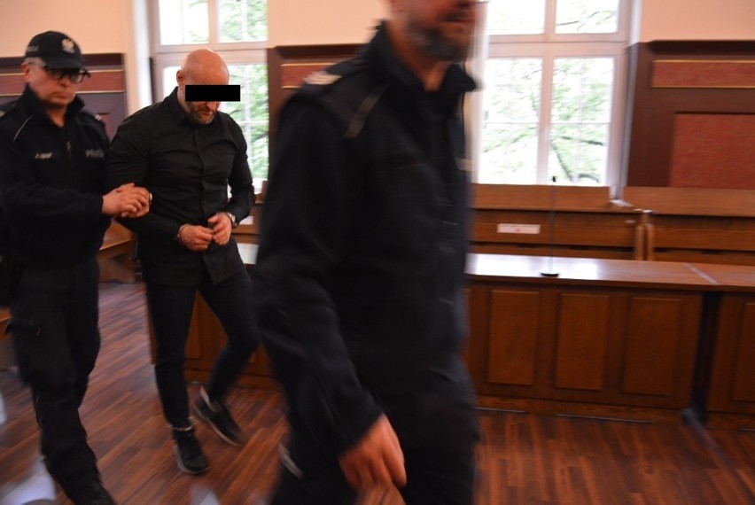 Nowe fakty Psychofans. Prokuratura wysłała do Sądu Okręgowego w Katowicach kolejny akt oskarżenia 