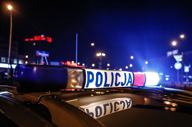 Golubsko-dobrzyńscy policjanci, którzy zbierali informację w tej sprawie, wczoraj (9 marca) ostatecznie ją wyjaśnili. 