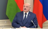 Białoruś chce ograniczyć wyjazd obywateli poza granice kraju. Będą potrzebne specjalne zgody