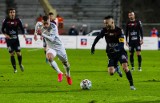 PKO Ekstraklasa. Mecz Śląsk Wrocław - Pogoń Szczecin ONLINE. Gdzie oglądać w telewizji? TRANSMISJA TV NA ŻYWO