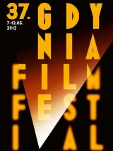 Filmy festiwalowe z Gdyni pokażą w Lęborku