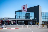 Kaufland będzie otwarty w niedziele bez handlu! Gdzie jeszcze zrobimy zakupy?