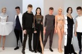 Wszystkie projekty Michała Zielińskiego z "Project Runway" [ZDJĘCIA]