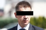 Sprawa byłego posła PSL i wiceministra skarbu państwa Jana B. przekazana do sądu w Tarnowie