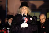 Niech żyje Maestro! Paderewski na Dworcu Letnim w Poznaniu [ZDJĘCIA]