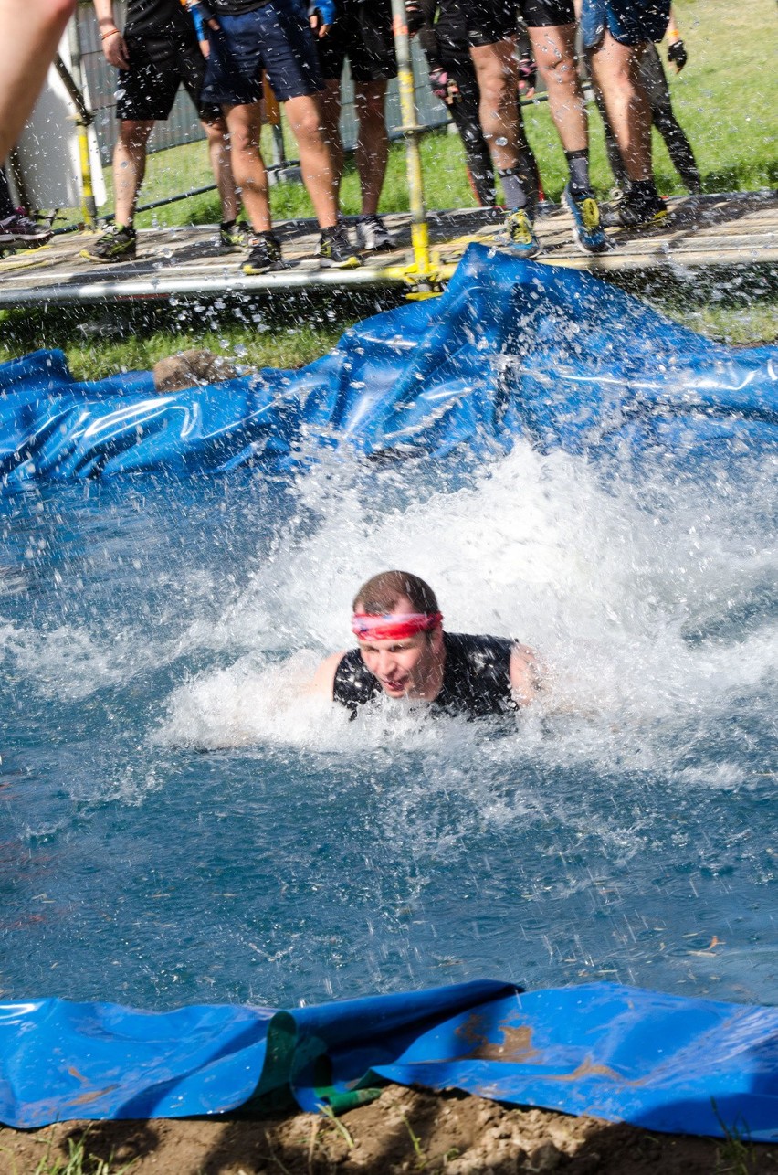 MESR Wrocław 2016 za nami. Men Expert Survival Race jak...