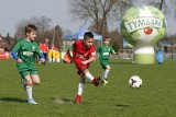 Znamy zwycięzców w województwie lubelskim w turnieju piłkarskim „Z Podwórka na Stadion o Puchar Tymbarku”
