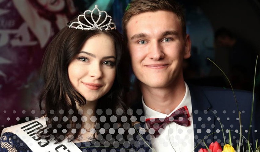 Miss i Mister Studniówki 2019| Głosowanie zakończone. Zobacz najpiękniejsze dziewczyny i najprzystojniejszych chłopaków