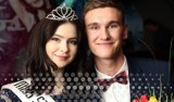 Miss i Mister Studniówki 2019| Głosowanie zakończone. Zobacz najpiękniejsze dziewczyny i najprzystojniejszych chłopaków