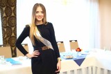 Poznaj Magdalenę Pasik, Miss Studniówek 2015 w Radomskiem (wideo)