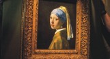 Wirtualny spacer wśród obrazów Jana Vermeera van Delfta. Specjalne pokazy filmu "Nowy Vermeer. Wystawa wszech czasów" 