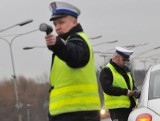 Wypadek pod Osielskiem. Lanos zderzył się czołowo z tirem