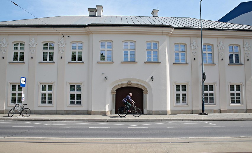 Noc Muzeów w Krakowie z 18 na 19 maja. Znamy program wydarzenia!