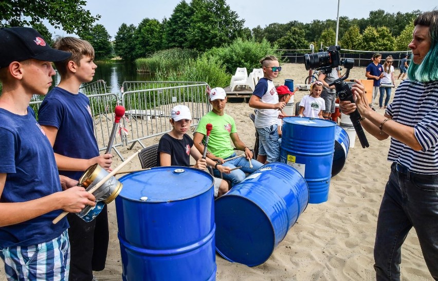 22.08.2021 bydgoszcz  kultura pro natura festiwalowa odsłona...