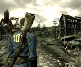 A po atomie Fallout 3 